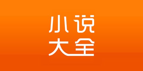 ag真人游戏登录